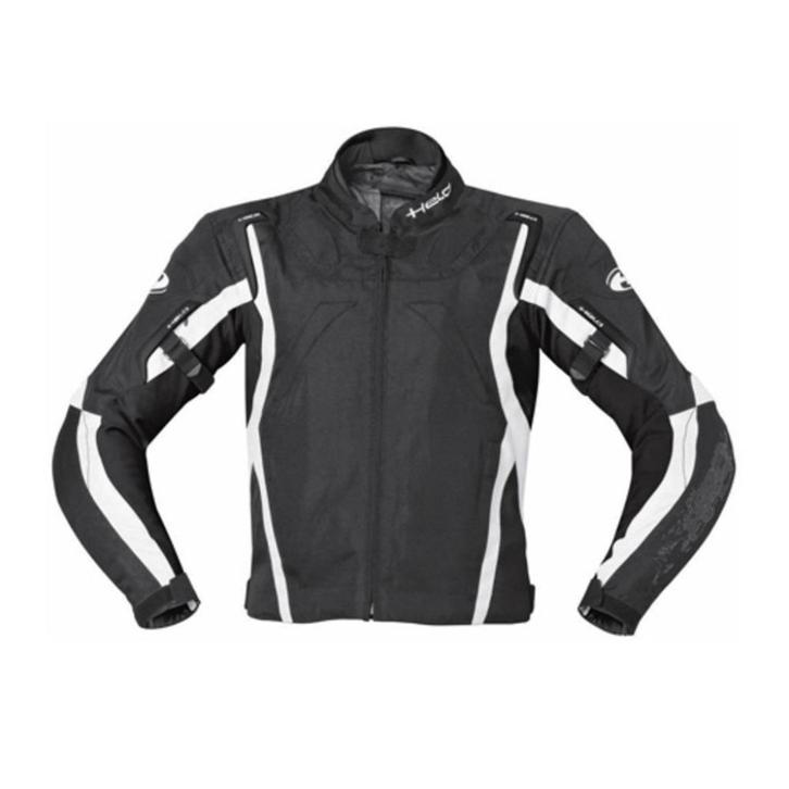 Held Faith motorjas SALE van 199,95 voor 99,95, Motoren, Kleding | Motorkleding, Jas | textiel, Heren, Nieuw met kaartje, Ophalen of Verzenden