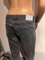 SANDRO jeans maat 32 skinny origineel zgan, F, Ophalen of Verzenden, Zo goed als nieuw, W30 - W32 (confectie 38/40)