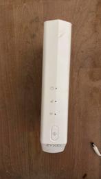 Wifi Versterker, Ophalen, Zo goed als nieuw