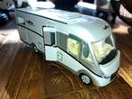 Carthago Camper 1/43 - Mooie Staat!, Ophalen of Verzenden