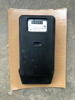Kwh elektriciteits-meter, Ophalen, Gebruikt, Elektriciteit