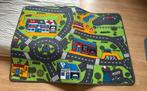 Speelkleed ongebruikt wegen stad, Ophalen, Nieuw
