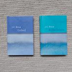 J.C. Ryle - Gebed & Bijbellezen, Boeken, J.C. Ryle, Christendom | Protestants, Ophalen of Verzenden, Zo goed als nieuw