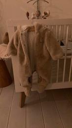 Zara baby skipakje 74cm size 6/9, Kinderen en Baby's, Babykleding | Maat 74, Ophalen of Verzenden, Zo goed als nieuw, Jongetje of Meisje