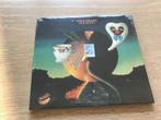 NICK DRAKE, Ophalen of Verzenden, 2000 tot heden