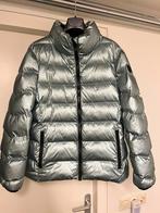 MILESTONE DAMES WINTERJACK MAAT 42 NIEUWSTAAT, Kleding | Dames, Jassen | Winter, Maat 42/44 (L), Ophalen of Verzenden, Zo goed als nieuw