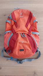 Deuter Futura 20 SL Rugzak - Dagtochten, Ophalen of Verzenden, Gebruikt, Rugzak