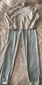 Primark Huispak Maat S, Kleding | Dames, Ophalen of Verzenden, Zo goed als nieuw, Maat 36 (S), Grijs