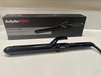 Krultang Babyliss PRO 32mm (nieuw), Ophalen, Zo goed als nieuw, Krultang of Stijltang