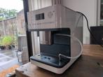 Miele CM6300, Witgoed en Apparatuur, Koffiezetapparaten, Ophalen, Niet werkend, Koffiemachine