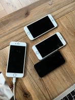 Iphone voor onderdelen, Ophalen of Verzenden, Niet werkend, Overige typen, Apple iPhone