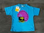 Zara snoopy shirt maat 122, Kinderen en Baby's, Nieuw, Jongen, Ophalen of Verzenden, Zara