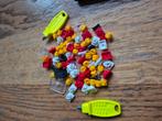 Blokjes en schroevendraaiers, Ophalen of Verzenden, Zo goed als nieuw