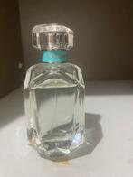 Tiffany & Co EDP 100ml, Ophalen of Verzenden, Zo goed als nieuw
