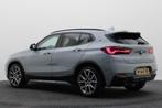 BMW X2 xDrive25e Business Edition Plus M Sport Leer, Panoram, Auto's, BMW, Automaat, X2, Gebruikt, Euro 6