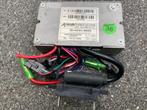 ANANDA DC motor controller 3614DSC-5NS0 Batavus/Sparta 36V, Fietsen en Brommers, Fietsonderdelen, Algemeen, Overige typen, Ophalen of Verzenden