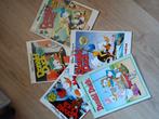 Donald Duck 5x, Boeken, Strips | Comics, Meerdere comics, Gelezen, Ophalen, Europa