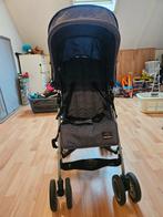 Koelstra buggy - compact en handig!, Ophalen, Gebruikt, Koelstra, Verstelbare rugleuning
