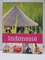 De Echte smaak van Indonesië. Ellis Duxburry, Boeken, Kookboeken, Ophalen of Verzenden, Zo goed als nieuw, Azië en Oosters