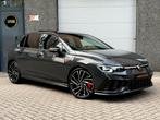 Volkswagen Golf GTI Clubsport Akrapovič H&K/Pano/DCC/HUD VOL, 1363 kg, 4 cilinders, 1984 cc, Golf