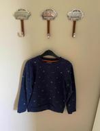 Trui maat 122 Tommy Hilfiger, Ophalen, Zo goed als nieuw, Tommy Hilfiger, Trui of Vest