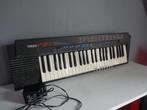 Yamaha psr-2 keyboard met 49 toetsen, 49 toetsen, Gebruikt, Yamaha, Ophalen of Verzenden