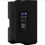 Halloween Bluetooth speaker huren, Hobby en Vrije tijd, Feestartikelen | Verhuur, Ophalen, Zo goed als nieuw, Halloween of Griezel