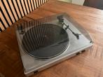 ION TTUSB05XL USB Platenspeler, Gebruikt, USB-aansluiting, Platenspeler, Ophalen