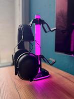Razer BlackShark V2 Pro Wireless – Zonder doos – Topstaat, Computers en Software, Headsets, Ophalen of Verzenden, Gaming headset