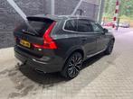 Volvo XC60 T6 Recharge Inscription | Head-Up | ACC | Panoram, Gebruikt, 1969 cc, 340 pk, Bedrijf