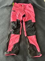 Speed Dogsport Broek - nieuw, Maat 42/44 (L), Ophalen of Verzenden, Zo goed als nieuw, Roze