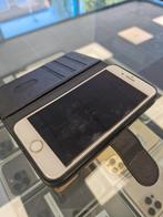 Iphone 7, Ophalen of Verzenden, Zo goed als nieuw, Wit, 32 GB