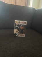 Funko POP! - Tony Montana/Scarface (GESEALD!), Ophalen of Verzenden, Nieuw
