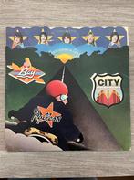 Bay City Rollers - Once upon a star (LP, vinyl) incl. 5 post, Ophalen of Verzenden, 1980 tot 2000, Gebruikt, Overige formaten