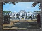 ansichtkaart Apeldoorn paleis Het Loo, Ophalen of Verzenden, 1980 tot heden, Gelderland