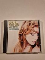 Elske DeWall-Balloon over Paris, Ophalen of Verzenden, Zo goed als nieuw, Poprock