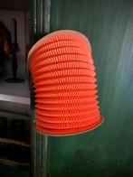 Oude lampion, Ophalen of Verzenden