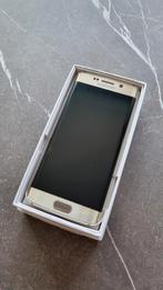 Samsung galaxy S6 edge | Gold Platinum | 32GB, Telecommunicatie, Mobiele telefoons | Samsung, Nieuw, Ophalen of Verzenden, 32 GB
