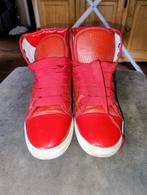 Glamorous maat 39, Ophalen of Verzenden, Zo goed als nieuw, Sneakers of Gympen
