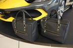 Roadsterbag koffers/kofferset voor de Ferrari 296 GTS, Verzenden, Nieuw