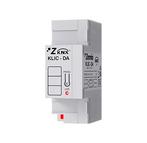 Zennio KLIC-DA KNX voor Altherma/Altherma 3 units van Daikin, Ophalen of Verzenden, Nieuw