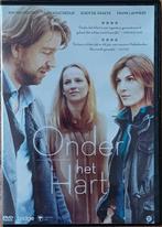 Onder het hart, Drama, Ophalen of Verzenden, Zo goed als nieuw, Film
