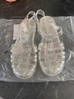 Waterschoen met glitters, Zwemschoenen, Meisje, Nieuw, Overige maten