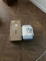 Beamer JMGO 1080p full HD beamer (nieuw), JMGO, LED, Nieuw, Ophalen of Verzenden