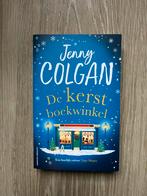De kerstboekwinkel Jenny Colgan, Europa overig, Ophalen of Verzenden, Zo goed als nieuw, Jenny Colgan