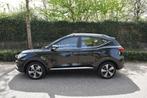 MG ZS EV Luxury 45 kWh | LEDER | PANORAMADAK| CARPLAY, Gebruikt, 273 km, ZS, 1507 kg