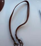 Tasriem, Ophalen of Verzenden, Overige typen