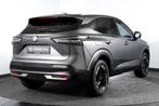 Nissan QASHQAI 1.3 MHEV 158 PK Xtronic N-Connecta - Automaat, Auto's, Nissan, 12 maanden, Gebruikt, 4 cilinders, Bedrijf