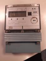 3 fase KWh meters, Ophalen of Verzenden, Overige typen