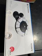 Access, PlayStation 5, Ophalen of Verzenden, Zo goed als nieuw, Controller